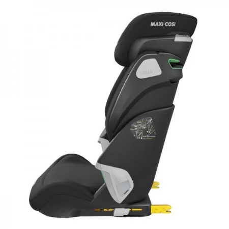 Автокрісло Maxi-Cosi Kore Pro i-Size чорний Автокрісло Maxi-Cosi Kore Pro i-Size чорний
