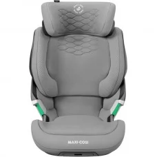 Автокресло Maxi-Cosi Kore Pro i-Size серый 