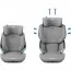 Автокресло Maxi-Cosi Kore Pro i-Size серый