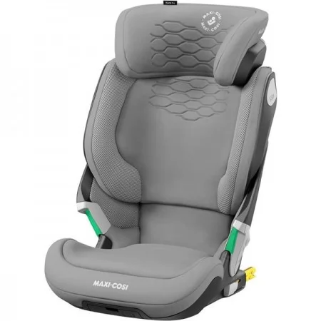 Автокресло Maxi-Cosi Kore Pro i-Size серый