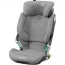 Автокресло Maxi-Cosi Kore Pro i-Size серый
