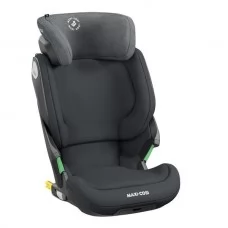 Автокресло Maxi-Cosi Kore i-Size графитовый 