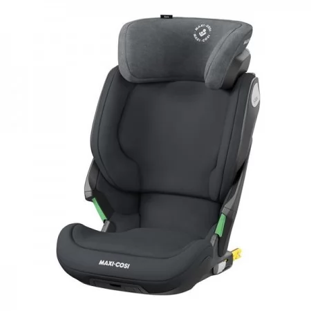 Дитяче автокрісло Maxi-Cosi Kore i-Size графітовий Дитяче автокрісло Maxi-Cosi Kore i-Size графітовий