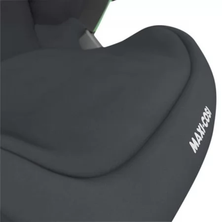 Дитяче автокрісло Maxi-Cosi Kore i-Size графітовий Дитяче автокрісло Maxi-Cosi Kore i-Size графітовий