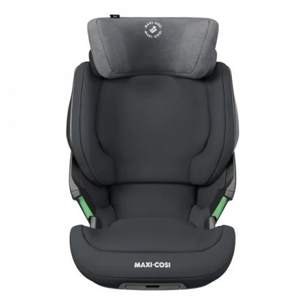Дитяче автокрісло Maxi-Cosi Kore i-Size графітовий Дитяче автокрісло Maxi-Cosi Kore i-Size графітовий