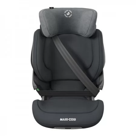 Дитяче автокрісло Maxi-Cosi Kore i-Size графітовий Дитяче автокрісло Maxi-Cosi Kore i-Size графітовий