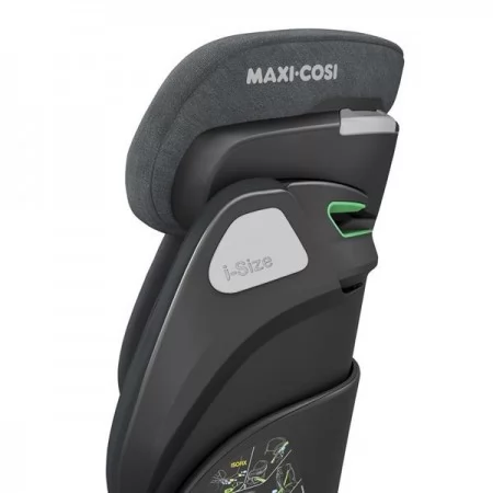 Дитяче автокрісло Maxi-Cosi Kore i-Size графітовий Дитяче автокрісло Maxi-Cosi Kore i-Size графітовий