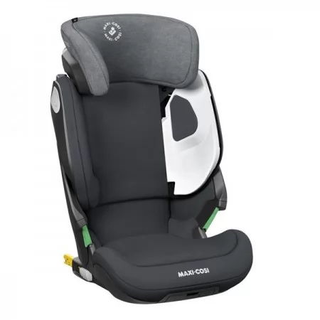 Дитяче автокрісло Maxi-Cosi Kore i-Size графітовий Дитяче автокрісло Maxi-Cosi Kore i-Size графітовий