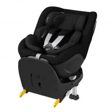 Автокрісло Maxi-Cosi Mica 360 Pro i-Size Isofix чорний Автокрісло Maxi-Cosi Mica 360 Pro i-Size Isofix чорний