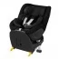 Автокресло Maxi-Cosi Mica 360 Pro i-Size Isofix черный