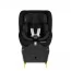 Автокресло Maxi-Cosi Mica 360 Pro i-Size Isofix черный