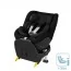 Автокресло Maxi-Cosi Mica 360 Pro i-Size Isofix черный