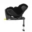 Автокресло Maxi-Cosi Mica 360 Pro i-Size Isofix черный
