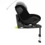Автокресло Maxi-Cosi Mica 360 Pro i-Size Isofix черный