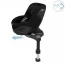 Автокресло Maxi-Cosi Mica 360 Pro i-Size Isofix черный