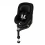 Автокресло Maxi-Cosi Mica 360 Pro i-Size Isofix черный