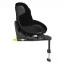 Автокресло Maxi-Cosi Mica 360 Pro i-Size Isofix черный