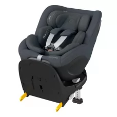 Автокресло Maxi-Cosi Mica 360 Pro i-Size Isofix графитовый 