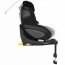 Автокрісло Maxi-Cosi Pearl 360 2 чорний без вкладишу Автокрісло Maxi-Cosi Pearl 360 2 чорний без вкладишу
