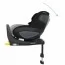 Автокрісло Maxi-Cosi Pearl 360 2 чорний без вкладишу Автокрісло Maxi-Cosi Pearl 360 2 чорний без вкладишу