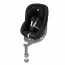 Автокрісло Maxi-Cosi Pearl 360 2 чорний без вкладишу Автокрісло Maxi-Cosi Pearl 360 2 чорний без вкладишу