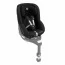 Автокрісло Maxi-Cosi Pearl 360 2 чорний без вкладишу Автокрісло Maxi-Cosi Pearl 360 2 чорний без вкладишу