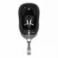 Автокрісло Maxi-Cosi Pearl 360 2 чорний без вкладишу Автокрісло Maxi-Cosi Pearl 360 2 чорний без вкладишу