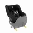 Автокрісло Maxi-Cosi Pearl 360 2 чорний без вкладишу Автокрісло Maxi-Cosi Pearl 360 2 чорний без вкладишу