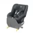 Автокрісло Maxi-Cosi Pearl 360 2 графітовий без вкладишу