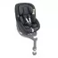 Автокрісло Maxi-Cosi Pearl 360 2 графітовий без вкладишу Автокрісло Maxi-Cosi Pearl 360 2 графітовий без вкладишу