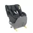 Автокрісло Maxi-Cosi Pearl 360 2 графітовий без вкладишу Автокрісло Maxi-Cosi Pearl 360 2 графітовий без вкладишу