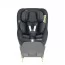 Автокрісло Maxi-Cosi Pearl 360 2 графітовий без вкладишу Автокрісло Maxi-Cosi Pearl 360 2 графітовий без вкладишу