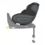 Автокрісло Maxi-Cosi Pearl 360 2 графітовий без вкладишу Автокрісло Maxi-Cosi Pearl 360 2 графітовий без вкладишу
