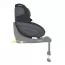 Автокрісло Maxi-Cosi Pearl 360 2 графітовий без вкладишу Автокрісло Maxi-Cosi Pearl 360 2 графітовий без вкладишу