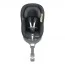 Автокрісло Maxi-Cosi Pearl 360 2 графітовий без вкладишу Автокрісло Maxi-Cosi Pearl 360 2 графітовий без вкладишу