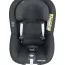 Автокрісло Maxi-Cosi Pearl 360 2 графітовий без вкладишу Автокрісло Maxi-Cosi Pearl 360 2 графітовий без вкладишу