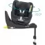 Автокрісло Maxi-Cosi Pearl 360 2 графітовий без вкладишу Автокрісло Maxi-Cosi Pearl 360 2 графітовий без вкладишу