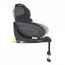 Автокрісло Maxi-Cosi Pearl 360 2 графітовий без вкладишу Автокрісло Maxi-Cosi Pearl 360 2 графітовий без вкладишу
