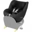 Автокресло Maxi-Cosi Pearl 360 Pro черный