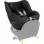 Автокресло Maxi-Cosi Pearl 360 Pro черный