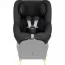 Автокресло Maxi-Cosi Pearl 360 Pro черный