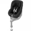 Автокресло Maxi-Cosi Pearl 360 Pro черный