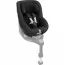 Автокресло Maxi-Cosi Pearl 360 Pro черный