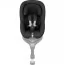 Автокресло Maxi-Cosi Pearl 360 Pro черный