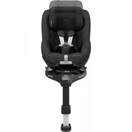 Автокресло Maxi-Cosi Pearl 360 Pro черный