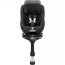 Автокресло Maxi-Cosi Pearl 360 Pro черный