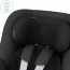 Автокресло Maxi-Cosi Pearl 360 Pro черный