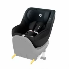 Автокрісло Maxi-Cosi Pearl S чорний, синій 