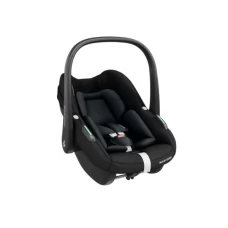 Автокрісло Maxi-Cosi Pebble S чорний 