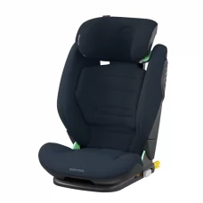 Дитяче автокрісло Maxi-Cosi RodiFix Pro 2 i-Size Isofix синій 
